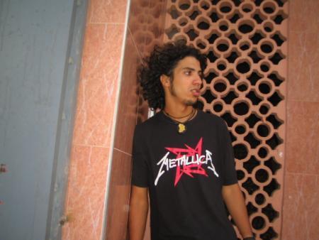 jawad